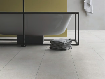 X02 STONE DELPHI - Stone flooring by Ter Hürne - view 2